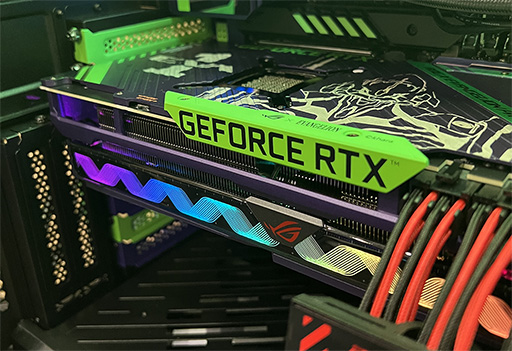 ꡼ No.009 | 󥯥Ψ̵硩 ꤬ˤĤޤäASUSΥ󥲥ꥪ󥳥ʤ715ȯ