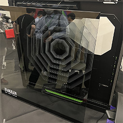 ꡼ No.011 | 󥯥Ψ̵硩 ꤬ˤĤޤäASUSΥ󥲥ꥪ󥳥ʤ715ȯ