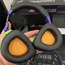 ꡼ No.013 | 󥯥Ψ̵硩 ꤬ˤĤޤäASUSΥ󥲥ꥪ󥳥ʤ715ȯ