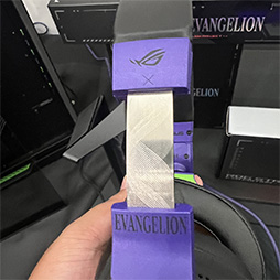 ꡼ No.014 | 󥯥Ψ̵硩 ꤬ˤĤޤäASUSΥ󥲥ꥪ󥳥ʤ715ȯ