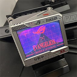 エヴァンゲリオン 綾波レイ 幻塔 コラボ SNS20人限定 抽選 非売品 セット Level Infinite、『幻塔』×『エヴァンゲリオン』コラボの詳細を