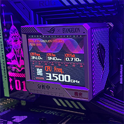 ꡼ No.017 | 󥯥Ψ̵硩 ꤬ˤĤޤäASUSΥ󥲥ꥪ󥳥ʤ715ȯ