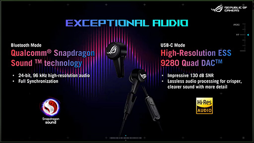 ꡼ No.024 | ASUSޡޥۡROG Phone 6פȯɽѳդ顼˥ڥǻҺѤǽ˶