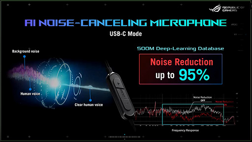 ꡼ No.026 | ASUSޡޥۡROG Phone 6פȯɽѳդ顼˥ڥǻҺѤǽ˶