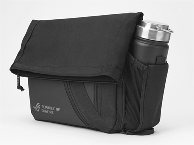 ���������꡼ No.006�Υ���ͥ������ / ASUS��RTX 3070 Ti��ܤ�16�������2-in-1�Ρ���PC�䥹���ǥ����ȥå�PC�ʤɤ����ȯ��