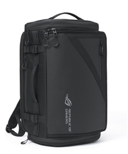 ���������꡼ No.008�Υ���ͥ������ / ASUS��RTX 3070 Ti��ܤ�16�������2-in-1�Ρ���PC�䥹���ǥ����ȥå�PC�ʤɤ����ȯ��