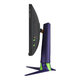 ���������꡼ No.003�Υ���ͥ������ / ASUS������������ܤ�27�������ޡ������ǥ����ץ쥤��8��19����ȯ��