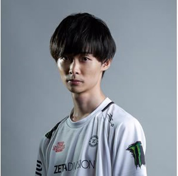 ���������꡼ No.004�Υ���ͥ������ / ASUS����R6S�ץȡ��ʥ��Ȥ�����ͽ���辡��9��23���˥饤���ۿ�