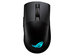 ���������꡼ No.001�Υ���ͥ������ / ASUS���Ť�75g�η��̥磻��쥹�ޥ����ȸ��ؼ����������å����ѥ磻��쥹�����ܡ��ɤ�ȯ��