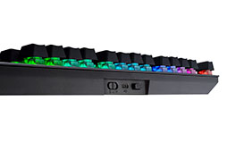 ���������꡼ No.006�Υ���ͥ������ / ASUS���Ť�75g�η��̥磻��쥹�ޥ����ȸ��ؼ����������å����ѥ磻��쥹�����ܡ��ɤ�ȯ��