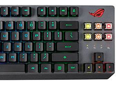 ���������꡼ No.007�Υ���ͥ������ / ASUS���Ť�75g�η��̥磻��쥹�ޥ����ȸ��ؼ����������å����ѥ磻��쥹�����ܡ��ɤ�ȯ��