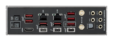 ���������꡼ No.002�Υ���ͥ������ / ASUS��Z790��ܤΥ����ޡ������ϥ�����ɥޥ�����2���ʤ�ȯ��