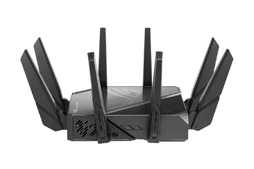 ���������꡼ No.003�Υ���ͥ������ / ASUS��10G LAN��v6�ץ饹�б��Υ����ޡ�����̵��LAN�롼������ȯ��