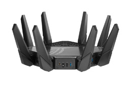 ���������꡼ No.004�Υ���ͥ������ / ASUS��10G LAN��v6�ץ饹�б��Υ����ޡ�����̵��LAN�롼������ȯ��