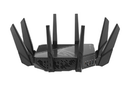 ���������꡼ No.005�Υ���ͥ������ / ASUS��10G LAN��v6�ץ饹�б��Υ����ޡ�����̵��LAN�롼������ȯ��