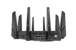 ���������꡼ No.006�Υ���ͥ������ / ASUS��10G LAN��v6�ץ饹�б��Υ����ޡ�����̵��LAN�롼������ȯ��