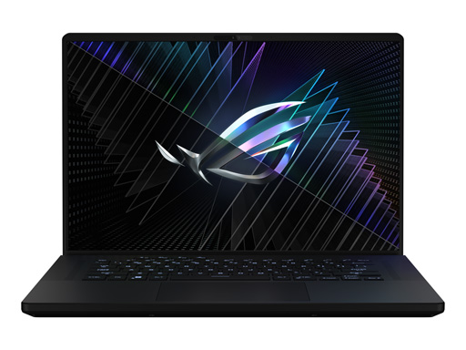 ASUS,RTX 40&第13世代Core搭載のゲーマー向けノートPC計8製品を発表 ASUS,RTX 40&第13世代Core搭載のゲーマー向けノートPC計8製品を発表
