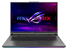 RTX 40���꡼��GPU�ȥ����ڥ�����16��10�վ����ѤΥ����ޡ������Ρ���PC��ASUS�����о�