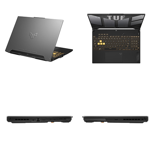 ���������꡼ No.008�Υ���ͥ������ / RTX 40���꡼��GPU�ȥ����ڥ�����16��10�վ����ѤΥ����ޡ������Ρ���PC��ASUS�����о�