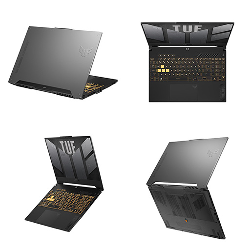 ���������꡼ No.009�Υ���ͥ������ / RTX 40���꡼��GPU�ȥ����ڥ�����16��10�վ����ѤΥ����ޡ������Ρ���PC��ASUS�����о�