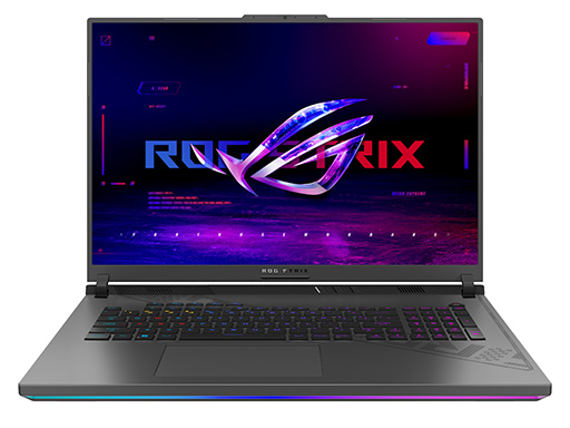 ���������꡼ No.011�Υ���ͥ������ / RTX 40���꡼��GPU�ȥ����ڥ�����16��10�վ����ѤΥ����ޡ������Ρ���PC��ASUS�����о�