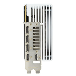 ꡼ No.009 | 򿧥顼ܤASUSRTX 4090/4080/3060ɤȯ