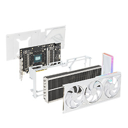 ꡼ No.010 | 򿧥顼ܤASUSRTX 4090/4080/3060ɤȯ