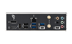 ꡼ No.005 | 3ȾB760ܥޡMini-ITXޥASUS