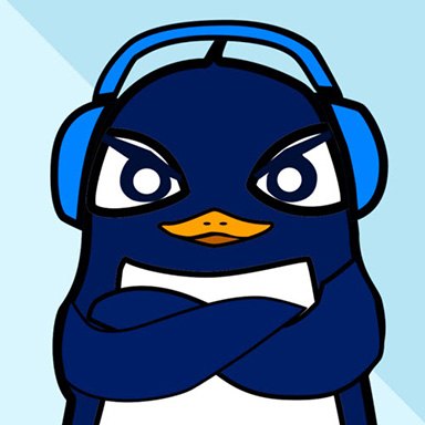 ���������꡼ No.002�Υ���ͥ������ / ROG�κǿ��Ρ���PC����Ϫ���륪��饤�󥤥٥�Ȥ�3��13���˳���