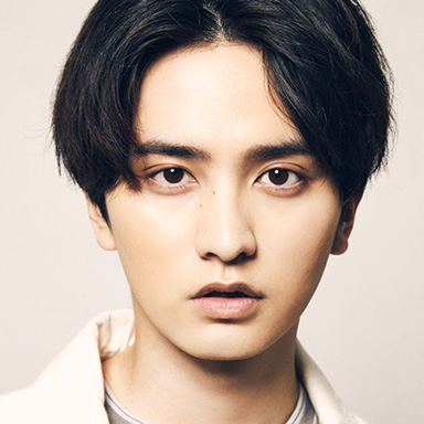 ���������꡼ No.003�Υ���ͥ������ / ROG�κǿ��Ρ���PC����Ϫ���륪��饤�󥤥٥�Ȥ�3��13���˳���