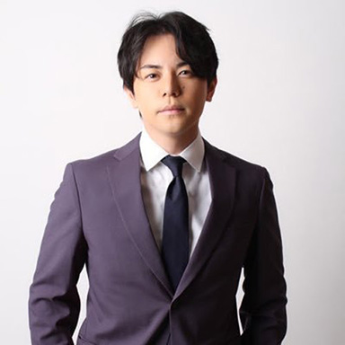 ���������꡼ No.004�Υ���ͥ������ / ROG�κǿ��Ρ���PC����Ϫ���륪��饤�󥤥٥�Ȥ�3��13���˳���