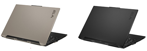 ꡼ No.011 | RTX 40ܤ132-in-1ΡPCܡASUSޡΡPC¿ȯɽ