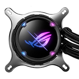 ꡼ No.002 | AM5ѤΥƥ󥷥󥭥åȤ°ASUS䥯顼6ʤȯ