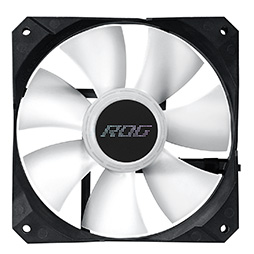 ꡼ No.003 | AM5ѤΥƥ󥷥󥭥åȤ°ASUS䥯顼6ʤȯ