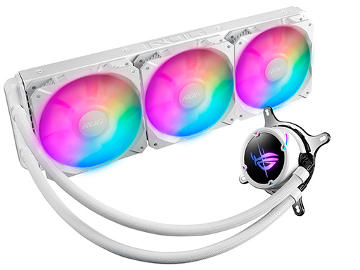 ꡼ No.004 | AM5ѤΥƥ󥷥󥭥åȤ°ASUS䥯顼6ʤȯ