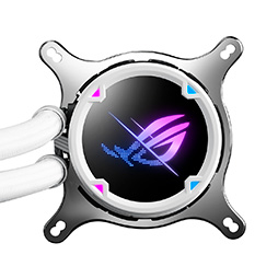 ꡼ No.005 | AM5ѤΥƥ󥷥󥭥åȤ°ASUS䥯顼6ʤȯ