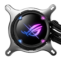 ꡼ No.008 | AM5ѤΥƥ󥷥󥭥åȤ°ASUS䥯顼6ʤȯ