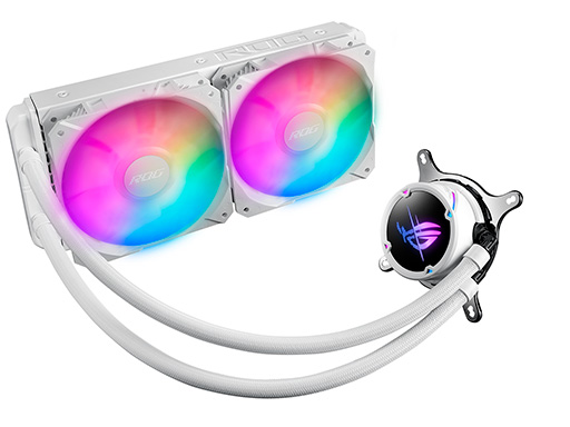 ꡼ No.010 | AM5ѤΥƥ󥷥󥭥åȤ°ASUS䥯顼6ʤȯ