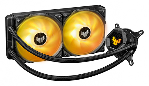 ꡼ No.011 | AM5ѤΥƥ󥷥󥭥åȤ°ASUS䥯顼6ʤȯ