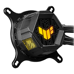 ꡼ No.012 | AM5ѤΥƥ󥷥󥭥åȤ°ASUS䥯顼6ʤȯ