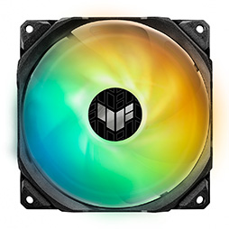 ꡼ No.013 | AM5ѤΥƥ󥷥󥭥åȤ°ASUS䥯顼6ʤȯ