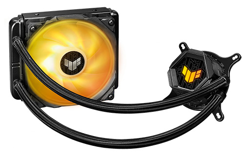 ꡼ No.014 | AM5ѤΥƥ󥷥󥭥åȤ°ASUS䥯顼6ʤȯ