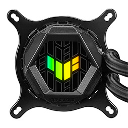 ꡼ No.015 | AM5ѤΥƥ󥷥󥭥åȤ°ASUS䥯顼6ʤȯ