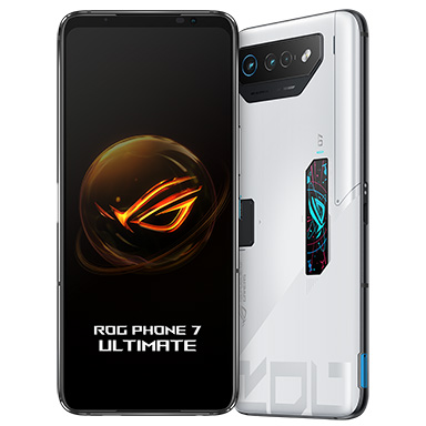 ���������꡼ No.002�Υ���ͥ������ / �����ޡ��������ޥۡ�ROG Phone 7���о졣��ǽ��������Ǥʤ�������ɤ�Ȥ�����ˤ�᥹������ƥ���������Ŭ��