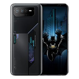 ���������꡼ No.003�Υ���ͥ������ / �����ޡ��������ޥۡ�ROG Phone 6�פ����ʲ����1����2���ߤ��Ͳ���