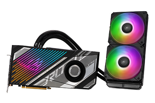 ꡼ No.002Υͥ / ʰױ䥯顼դRTX 4090ܥɤ䡤Ĺ227mmΥѥȤRTX 4060 TiܥɤʤɤASUSȯ