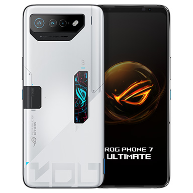 ���������꡼ No.003�Υ���ͥ������ / �����ޡ��������ޡ��ȥե����ROG Phone 7�ץ��꡼����7��21���˹���ȯ�䡣��̤Υ�ǥ�ˤϳ��դ������顼��Ʊ��