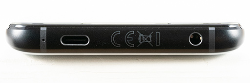 ꡼ No.006 | Ķ⥹ڥåѤǤɤʥŬʡROG Phone 7ץ꡼μϤ򥲡ǸڤƤߤPR