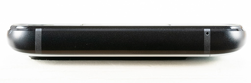 ꡼ No.007 | Ķ⥹ڥåѤǤɤʥŬʡROG Phone 7ץ꡼μϤ򥲡ǸڤƤߤPR