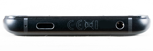 ꡼ No.021 | Ķ⥹ڥåѤǤɤʥŬʡROG Phone 7ץ꡼μϤ򥲡ǸڤƤߤPR